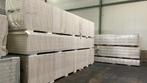 Sandwichpaneel 40mm antracietgrijs ACTIE, Ophalen, Nieuw, Overige materialen, 20 tot 50 mm