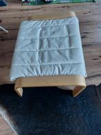 IKEA Poang Voetenbankje, Huis en Inrichting, Ophalen