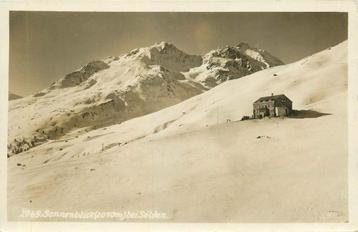 (381-290-035) Sonnenblick beschikbaar voor biedingen