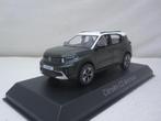 28671: Citroën C3 Aircross - 2025 - Norev 1:43, Hobby en Vrije tijd, Modelauto's | 1:43, 70-72 avenue de Bohlen 69120 Vaulx-en-Velin, France