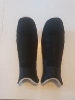 Hockey scheenbeschermers, Sport en Fitness, Ophalen, Gebruikt