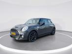 Mini Mini 2.0 Cooper S Chili 2015 | 5-ZST-59, Auto's, Mini, Voorwielaandrijving, 1998 cc, Gebruikt, Euro 6