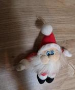 Kabouter knuffeltje  - inclusief verzendkosten, Ophalen of Verzenden, Nieuw, Overige typen