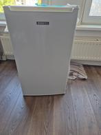 KINITECH DIEPVRIEZER, Zonder vriesvak, Ophalen of Verzenden, 45 tot 60 cm, Minder dan 75 liter