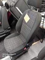 Mercedes vito w447 Tourer tourrer v-klasse bijrijdersstoel, Caravans en Kamperen, Ophalen