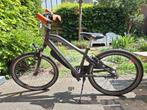 Alpina Trial 24 inch, Fietsen en Brommers, Fietsen | Jongens, Ophalen, Gebruikt, 24 inch, Versnellingen