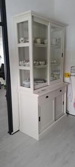 Keuken kast, Gebruikt, 100 tot 150 cm, 200 cm of meer, Ophalen of Verzenden