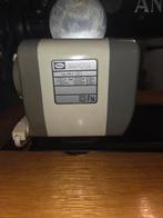 Naaimachine  anker, Ophalen of Verzenden