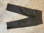 Leren outdoor broek Cir Cui superzware kwaliteit - vintage, Bruin, Maat 48/50 (M), Cir Cui, Ophalen of Verzenden
