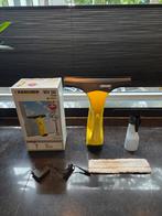 Karcher WV50 plus, Ophalen of Verzenden, Raamwisser of Trekker
