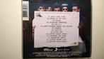One Direction - Midnight Memories, Cd's en Dvd's, Cd's | Pop, Ophalen of Verzenden, 2000 tot heden, Zo goed als nieuw