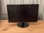 Samsung syncmaster monitor 24”, Computers en Software, Monitoren, Ophalen, Gebruikt, 23,6, Full HD