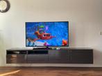 Mooie tv meubel, Huis en Inrichting, Ophalen of Verzenden, Zo goed als nieuw
