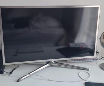 Samsung TV UE32F6270SSXZG beschikbaar voor biedingen