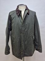 Barbour wax jas 'Transport' nieuw! XXL, Kleding | Heren, Jassen | Winter, Ophalen, Barbour, Nieuw, Overige maten