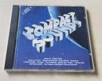 Compact Sounds CD 1984 Polydor, Ophalen of Verzenden, 1980 tot 2000, Gebruikt