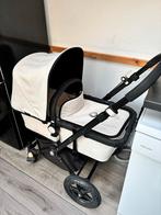 Bugaboo Cameleon 1 Kinderwagen, Kinderen en Baby's, Kinderwagens en Combinaties, Gebruikt, Bugaboo, Verstelbare duwstang, Ophalen