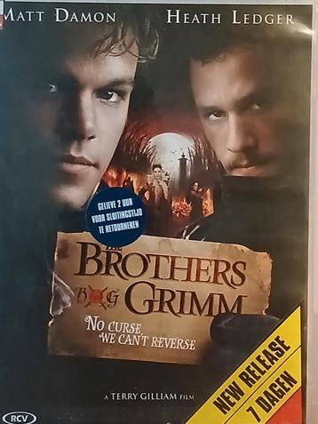 Aktie dvd.s 4 stuks zie foto.pakket 115 beschikbaar voor biedingen