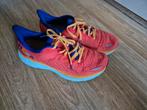 Hoka 43, Ophalen of Verzenden, Hoka, Sneakers of Gympen, Zo goed als nieuw