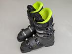 Skischoenen HEAD Kore, maat 40-41 / Mondo 26-26.5, 160 tot 180 cm, Schoenen, Ophalen of Verzenden, Zo goed als nieuw