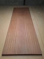 Nette binnendeur nooit gebruikt, Ophalen, Minder dan 80 cm, Binnendeur, Zo goed als nieuw