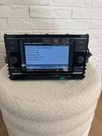 VW Rcd Mib Carplay Android Auto Polo AW Crafter Transporter, Geschikt voor Polo AW / Crafter / Multivan, Ook op locatie mogelijk !