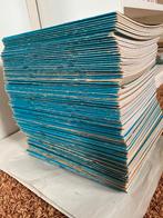 Rode Ridder, Complete serie of reeks, Ophalen of Verzenden, Gelezen