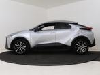 Toyota C-HR 1.8 Hybrid 140 Dynamic Limited I Apple Carplay/A, 12 maanden, Stof, 4 cilinders, 122 pk