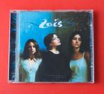 Lais Laïs Vlaamse folk a capella debuut Isabelle 't Smidje, Ophalen of Verzenden, Gebruikt, Europees