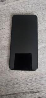 Samsung galaxy A20e, Ophalen, Zwart, 32 GB