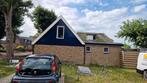 Schilderwerk, Garantie