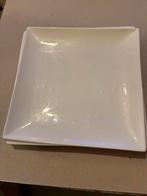 Bijzondere bordjes. 6 stuks., Ophalen of Verzenden, Zo goed als nieuw, Overige stijlen, Bord(en)