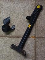 Krik en motorsteun Ford Capri, Auto-onderdelen, Ophalen of Verzenden, Gebruikt, Ford