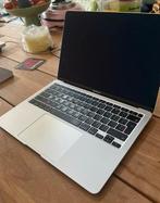 Macbook Air A2179 - DEFECT, Computers en Software, Apple Macbooks, 13 inch, Minder dan 2 Ghz, Ophalen of Verzenden, Niet werkend