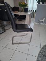 Eetkamer stoelen, Huis en Inrichting, Stoelen, Ophalen of Verzenden, Vijf, Zes of meer stoelen