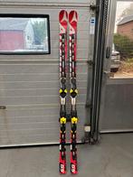 Atomic redster GS, 160 tot 180 cm, Gebruikt, Ophalen of Verzenden, Atomic