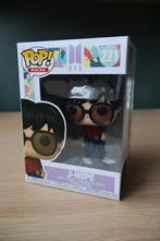 Funko Pops, Ophalen of Verzenden, Zo goed als nieuw