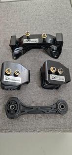 motor en baksteunen subaru impreza sti, Auto-onderdelen, Motor en Toebehoren, Ophalen of Verzenden, Nieuw, Subaru
