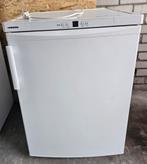 Tafelmodel liebherr vrieskast, Ophalen, Gebruikt, 60 tot 90 cm, 85 tot 120 cm