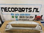 Vw golf 7 Gte facelift Voorbumper 4xpdc 5GE807221D, Auto-onderdelen, Carrosserie en Plaatwerk, Voor, Bumper