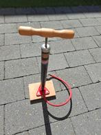 Jumbo Fietspomp - Vintage, Ophalen, Gebruikt