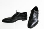 Bijna nieuw! Cheaney Gladstone wingtips in maat 9 = maat 43, Kleding | Heren, Schoenen, Zwart, Zo goed als nieuw, Veterschoenen