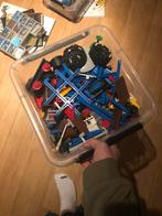 Veel Lego, Verzamelen, Speelgoed, Ophalen of Verzenden