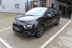 Citroën C3 1.2 PureTech Feel Apple Carplay/Android Auto | L, Auto's, Voorwielaandrijving, 83 pk, Stof, Gebruikt