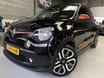 Renault Twingo 0.9 TCe 110PK GT Automaat, Cruise, Stoelverwa, Automaat, 898 cc, Gebruikt, Overige carrosserieën
