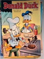 Donald duck jaargang 2019, Complete serie of reeks, Ophalen of Verzenden, Zo goed als nieuw, Donald Duck