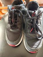 Nike Air Max - Maat 37,5, Ophalen, Gebruikt, Nike, Jongen of Meisje