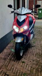 Peugeot Speedfight 2, Fietsen en Brommers, Ophalen of Verzenden, Gebruikt, Maximaal 45 km/u, Overige modellen