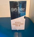 Harry Potter - 1 - 7.2 Collection + Wrebbit 3D Puzzel NIEUW, Cd's en Dvd's, Blu-ray, Verzenden, ., Boxset, .