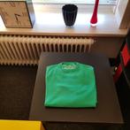 GANT  trui  met groene  kleur maat  M 50, GANT, Nieuw, Groen, Verzenden